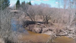 Второй выезд на коп 2025 г.