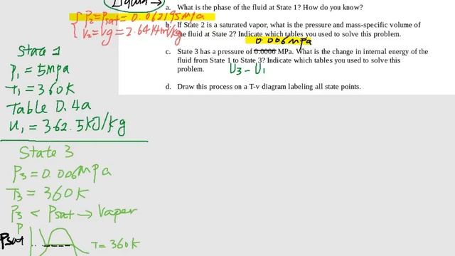 Multi Phase HW6.2 part cd
