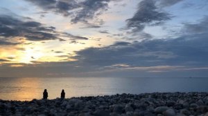 2750022-hd_1920_1080_30fps