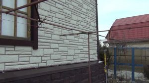 Шпалеры и подвязки винограда. Надежно. Удобно