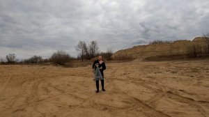 Очередная новинка!! Кастинговая сеть с большим кольцом. Диаметр 5м. Леска 0.35мм Хамелион. Ячея 24мм