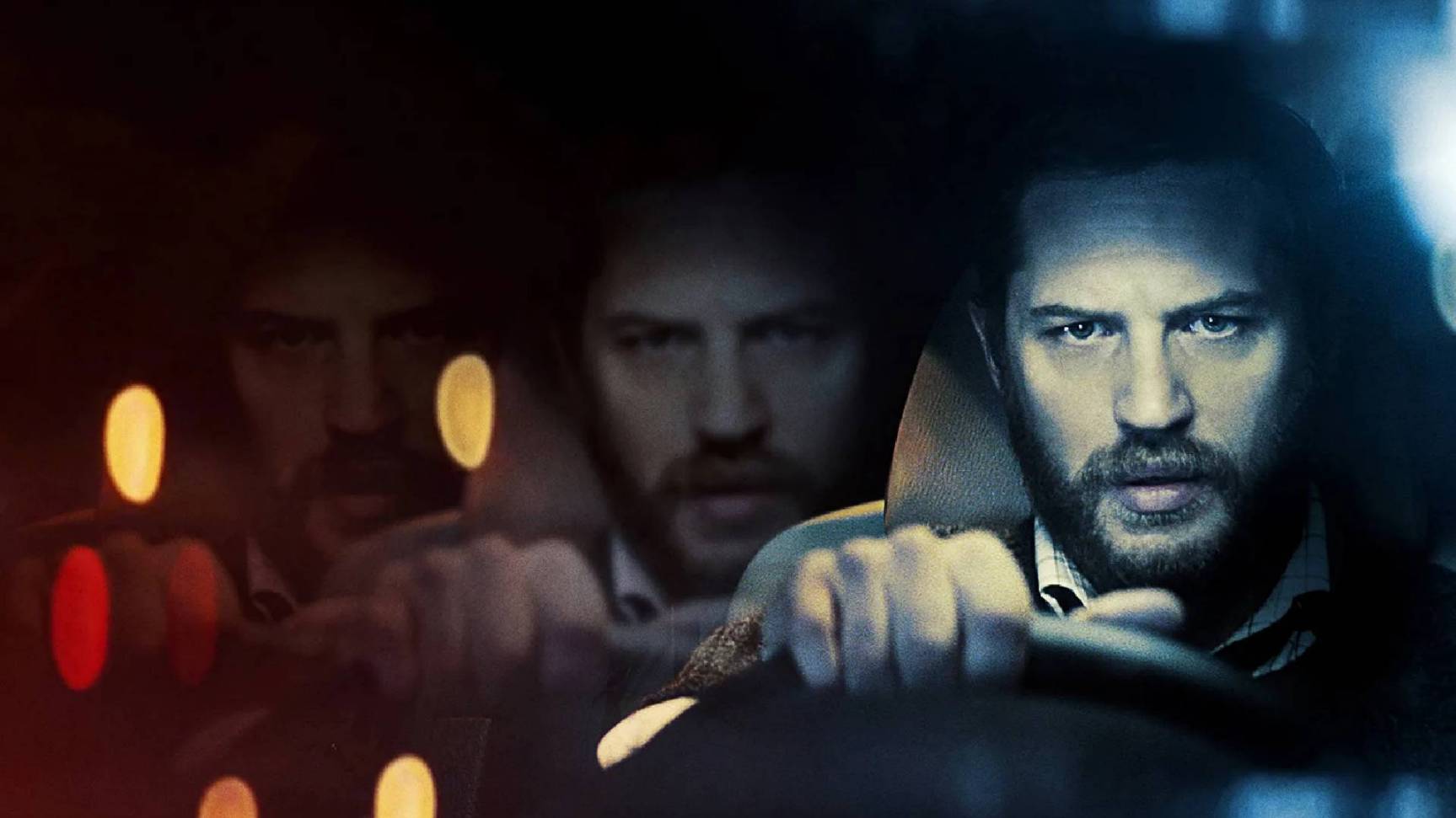 Лок — Русский трейлер (фильм 2013) / Locke смотреть онлайн