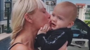 ТЫ ВЫБРАН БЫТЬ СЧАСТЛИВЫМ