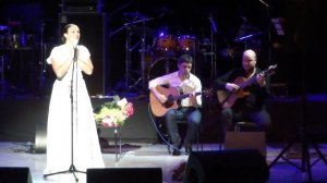 Елена Ваенга-Сориночка