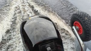 3500 об/мин  22 км/ч обкатка.mp4