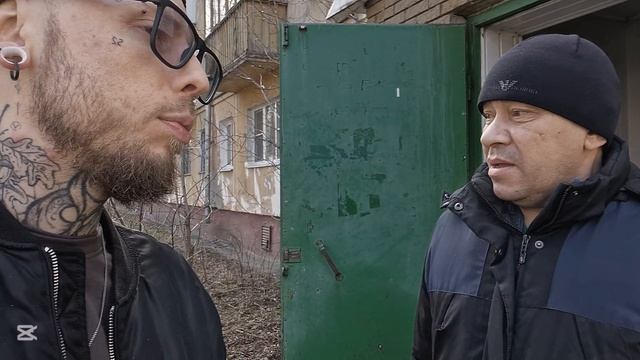 Антиалкогольная мотивация