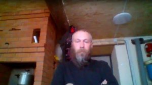 Собрание интернет-содружества.Слава Богу за всё, о милости Божией! 30.03.2025 Вед. Александр Борцов