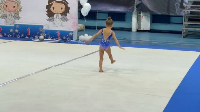 художественая гимнастика смотреть онлайн