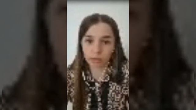 Запись прямого эфира «Чайные лавки - особенности бизнеса в этой нише»