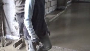 Алюминиевое правило 6,8 м