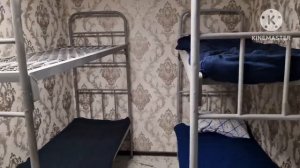 В Гостях У Одного Из Подразделений.