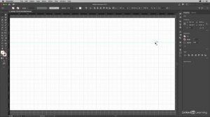 Lesson 12 - Using Guides and Grids