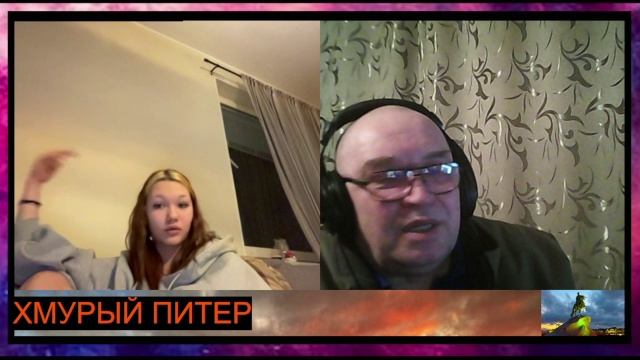 Швеция, здравствуйте 3
