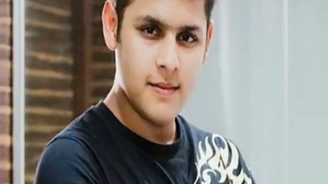 Balveer serial смотреть онлайн