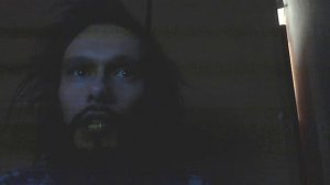 Влог 22 марта 2025. Никто из друзей, родственников и домашних животных не поддерживает меня на Бусти