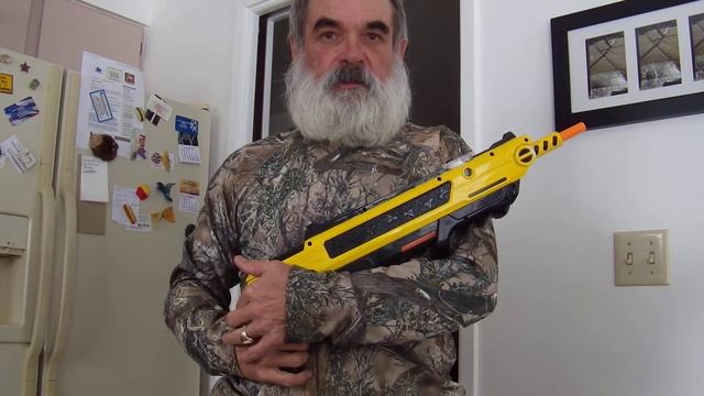 ExplainPower смотреть онлайн