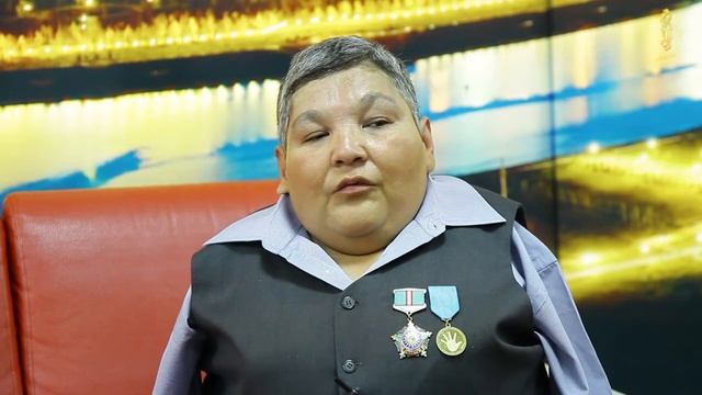 Рожденный  без рук в борьбе за безъядерный мир смотреть онлайн