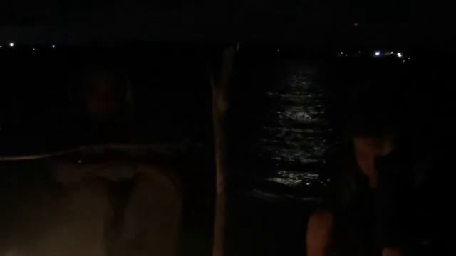 У костра. Детки в кругосветке. 633-644 смотреть онлайн