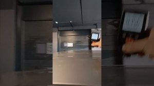 Продажа Nissan AD 2008г.в. в Новосибирске