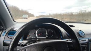 Клапан ЕГР. Лачетти 1.4.mp4