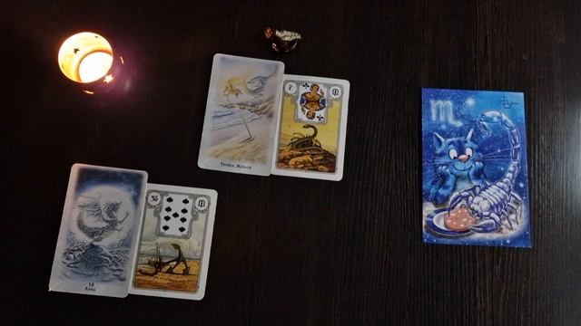 СКОРПИОН ❗️- 🔑 С1по 15 АПРЕЛЯ 2025г СОБЫТИЯ И РЕКОМЕНДАЦИИ ❗️ смотреть онлайн