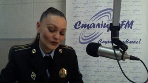 Штрафы за нарушения скоростных режимов в Беларуси - какие, кто платит и как | СТОЛИЧНЫЙ ГОСТЬ