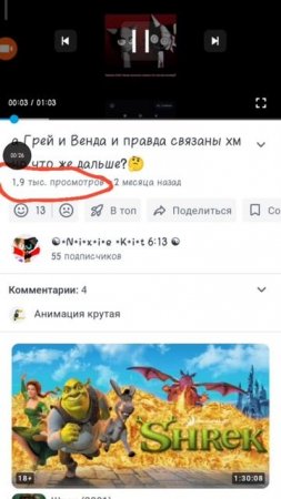 история хайпа на спрунки