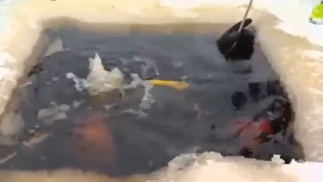 Основной элемент. Астероиды. Космические агрессоры : Д