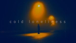 liminal spaces // dark ambient music mix