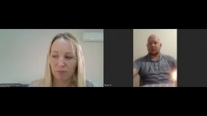 О Курсе КосмоЭнергетика. Базовый уровень. Впечатления участников. 29.03.2025