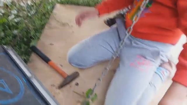 Замена подушки подрессорника Газель смотреть онлайн