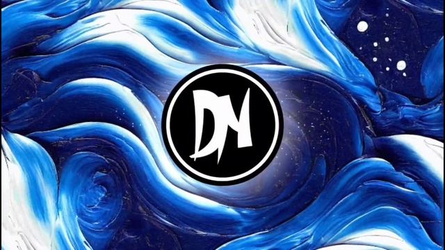 Lavamoat - Eternal