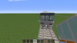 Полный Гайд По RTM 1.12.2 (Real Train Mod)