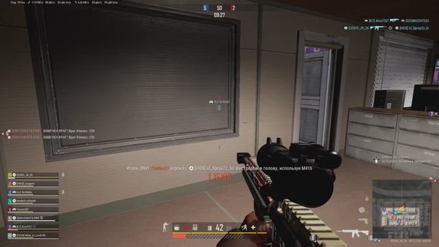 ИГРАЮ В PUBG #12 BATTLEGROUNDS | КОМАНДНЫЙ БОЙ НАСМЕРТЬ смотреть онлайн