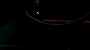 маленькие катастрофы