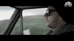 Потап и настя каменский:бум бай бум диги бай бай