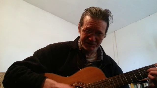 Без деменции