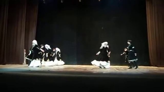 lasha-giorgi davluri