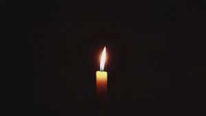 Пропавшие без вести. Молитва преподобным Ксенофонту и Марии