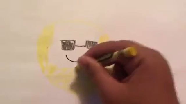 How To Draw | How To Draw a Emoji with Sunglasses Series Premiere смотреть онлайн
