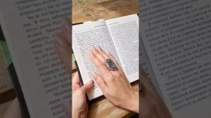 КАК НАУЧИТЬСЯ ДОВЕРЯТЬ МУЖЧИНЕ