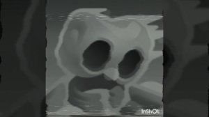 Duo_Frozen 












https://www.bfm.ru/#######