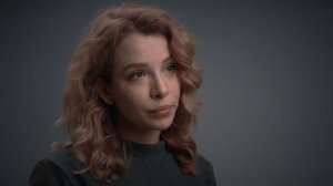 Татьяна Тимакова актриса | Tanya Timakova _ actress self presentation