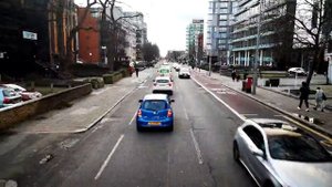 3586006-hd_1280_720_30fps