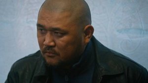 Разбой | Русский трейлер | Фильм 2023