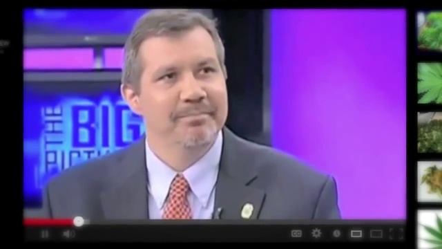 От нейронов к нирване Медицинское применение психоделиков 2013 Lord32x смотреть онлайн