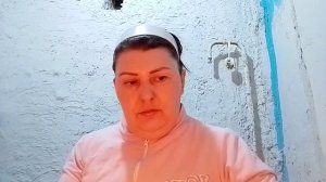 Оздоровительный сеанс на очищение всех чакр от порч