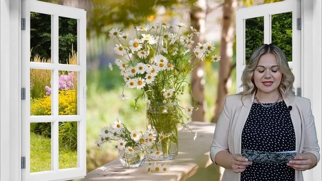 Асеевские строки о семье, любви и верности смотреть онлайн