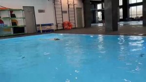 VID-20250329-WA0000-1.mp4