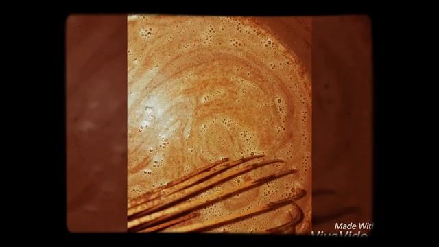 Вишня с молочным шоколадом смотреть онлайн